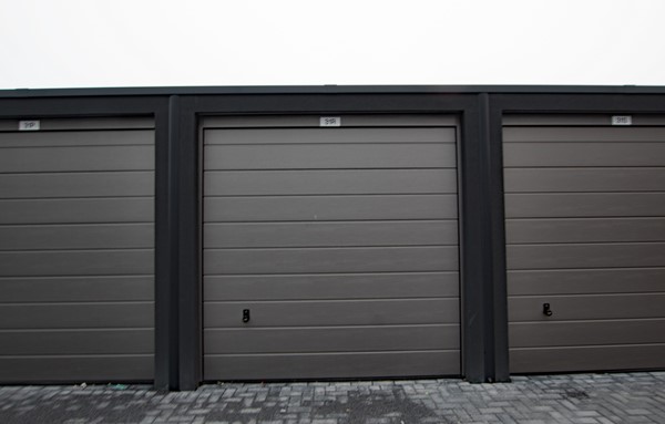 Lange Reksestraat 31R, 4538 AZ Terneuzen